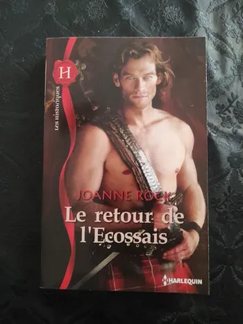 Livre
