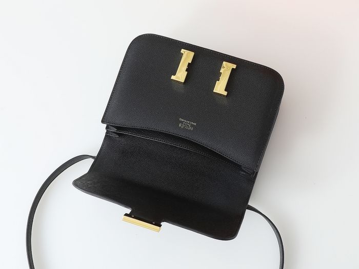 Hermès M881689 - photo numéro 5