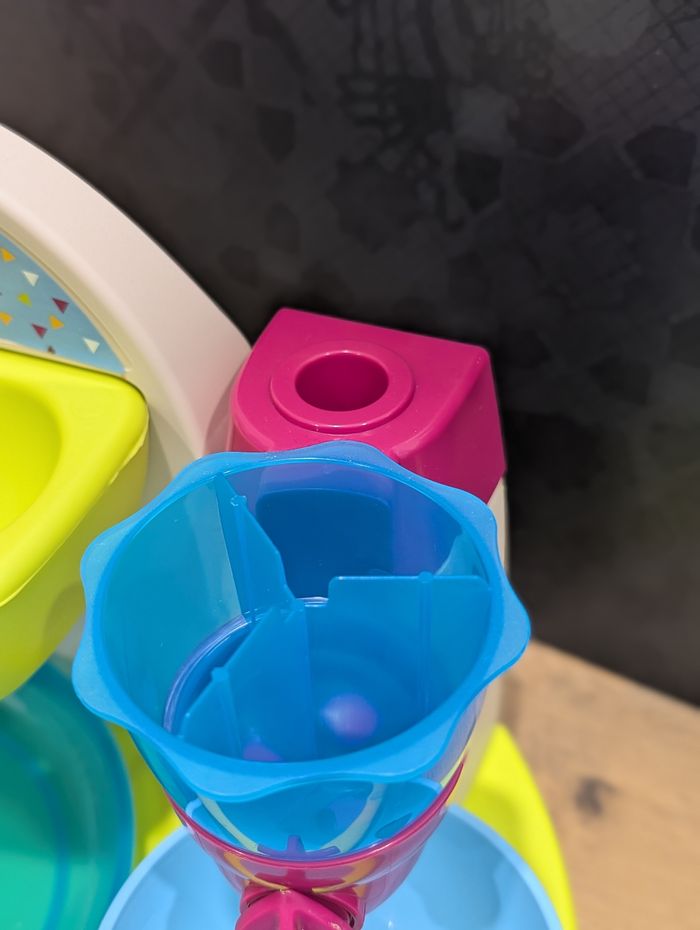 Cake pop Factory - photo numéro 8