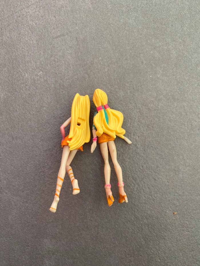 2 fig Stella - photo numéro 3
