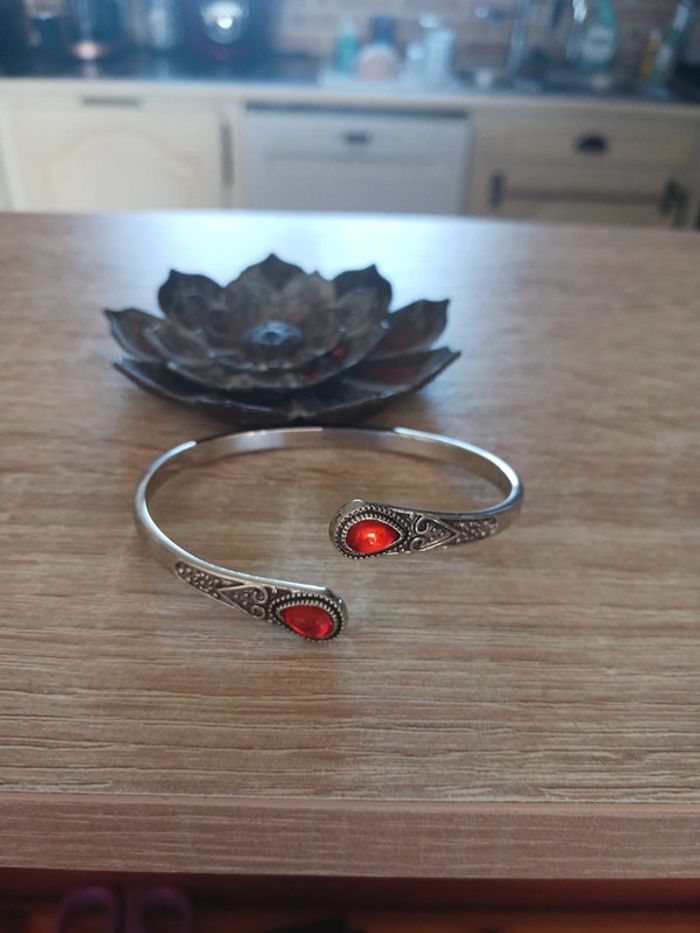 Bracelet style toonzshop Neuf - photo numéro 4