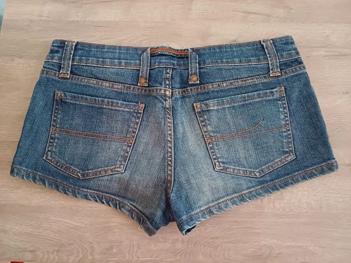 Short Pimkie - photo numéro 2