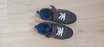 Chaussures