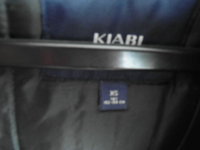 manteau hiver - photo numéro 4