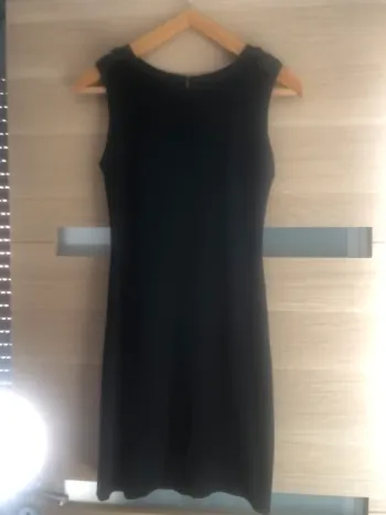 Robe fourreau