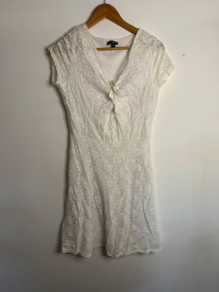 Robe Kiabi Taille L - photo numéro 2