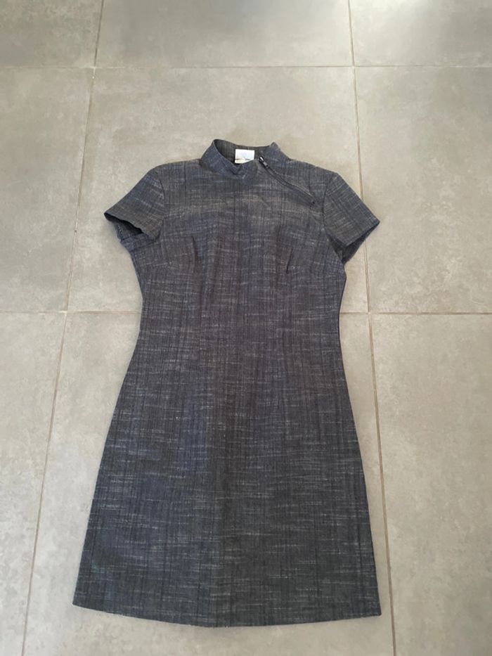 Pimkie robe vêtement femme taille 38