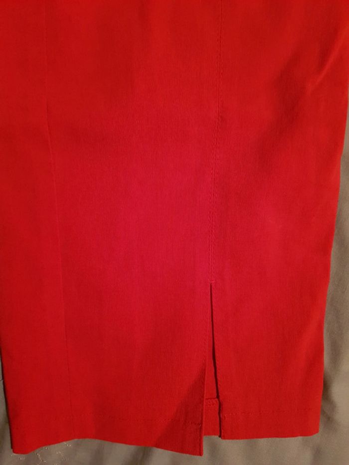 Pantalon élasthane - photo numéro 2