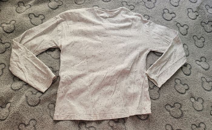 Tee-shirt smiley - photo numéro 4