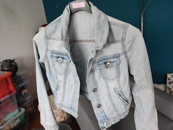 Veste