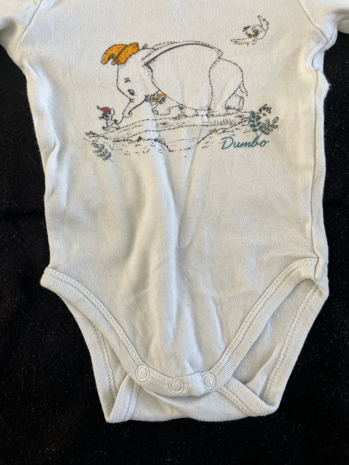 Bodie 3 mois - photo numéro 3