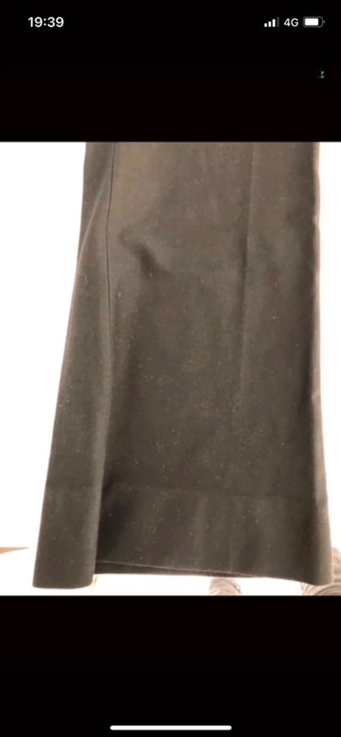 Pantalon femme Morgan - photo numéro 11