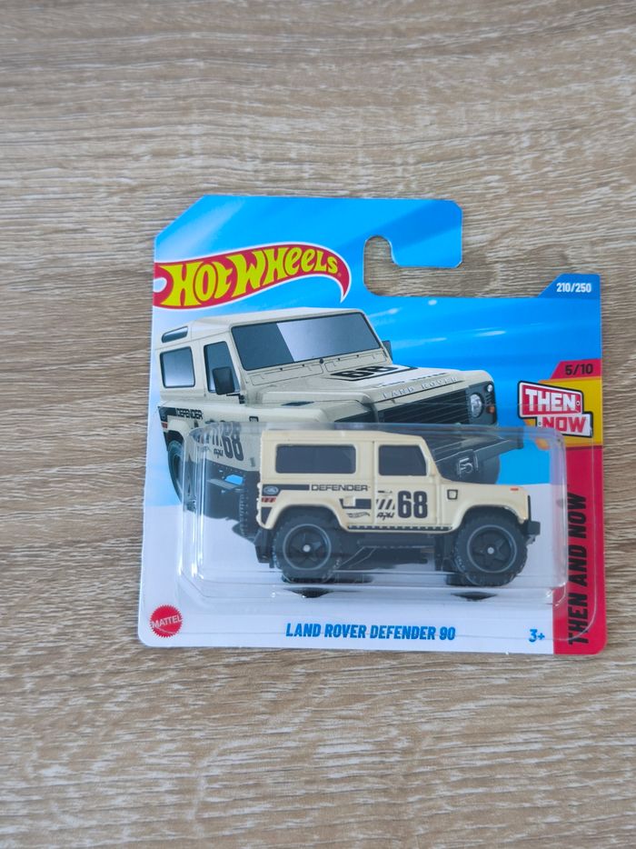 Hot wheels Porsche Ferrari Mustang lotus Mazda - photo numéro 6