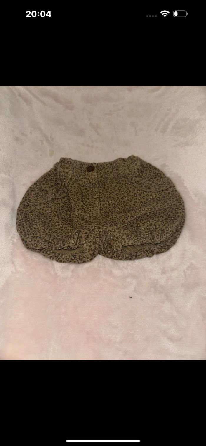 Lot vêtements - photo numéro 3