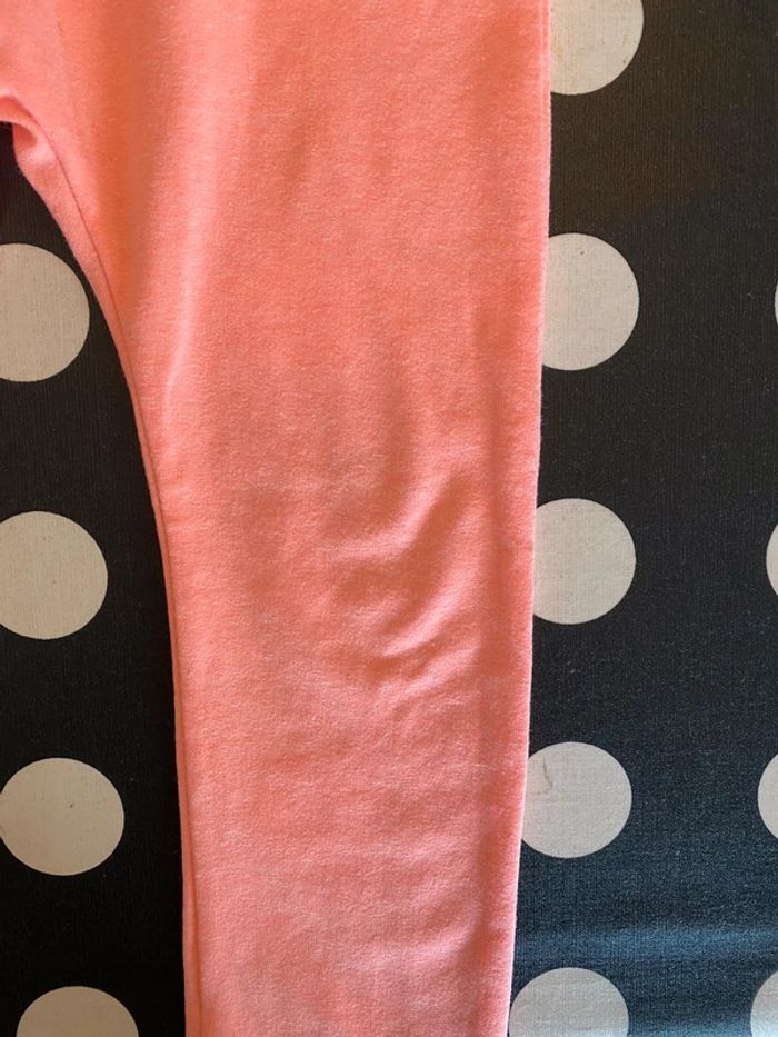 Combinaison été IKKS 3 ans - photo numéro 4