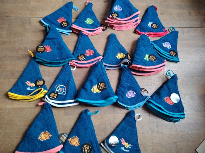 Lot revendeur - photo numéro 5