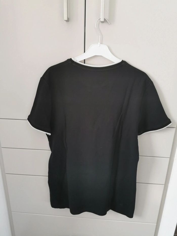 Tee-shirt Liberto - photo numéro 2