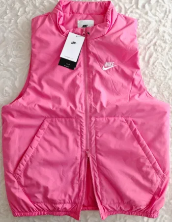Veste Nike
