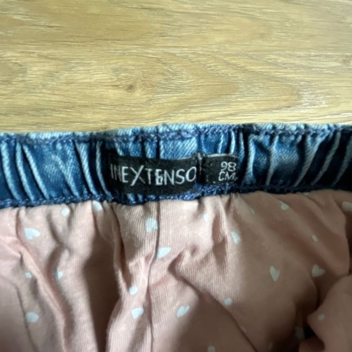 Pantalon - photo numéro 3