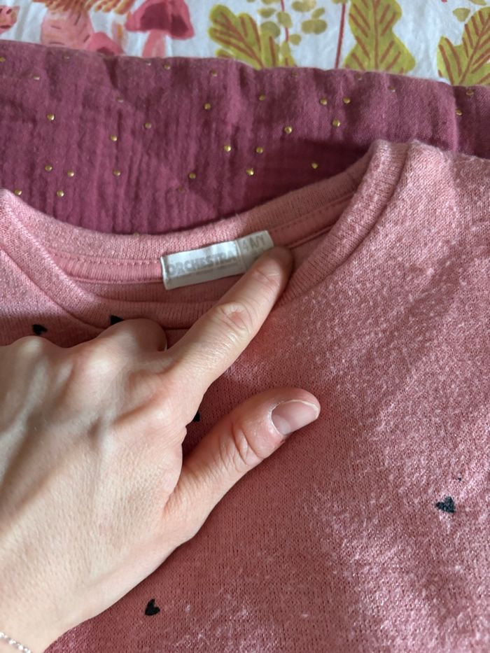 Ensemble orchestra - photo numéro 2