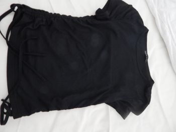 t-shirt CM