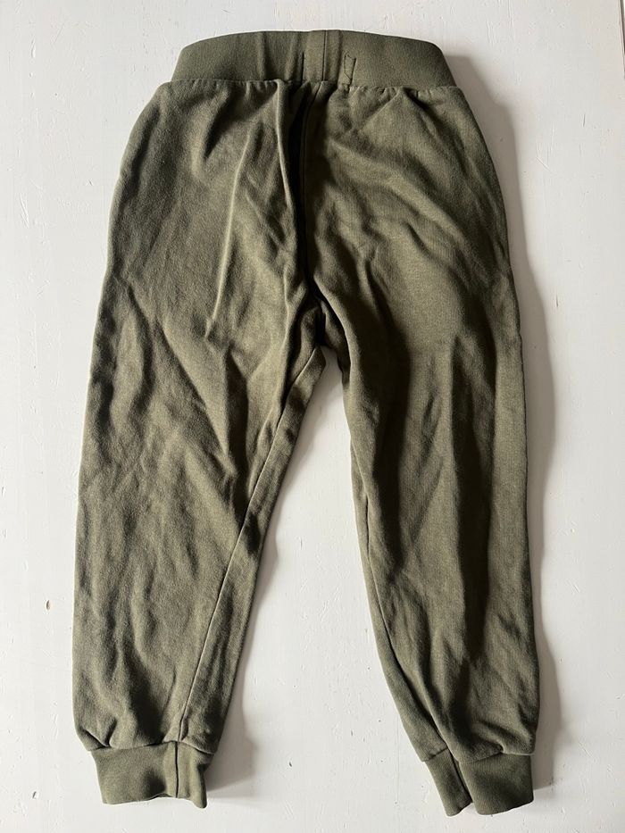 Pantalon - photo numéro 2