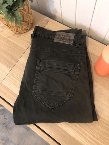 Pantalon Homme M 👔