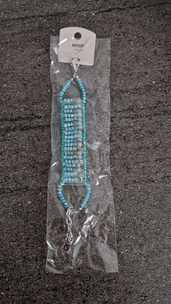 Bracelet Ikita.