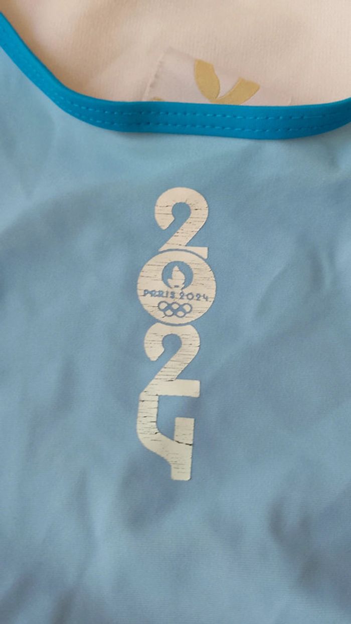 #manu_7896fille12ans maillot de bain - photo numéro 4
