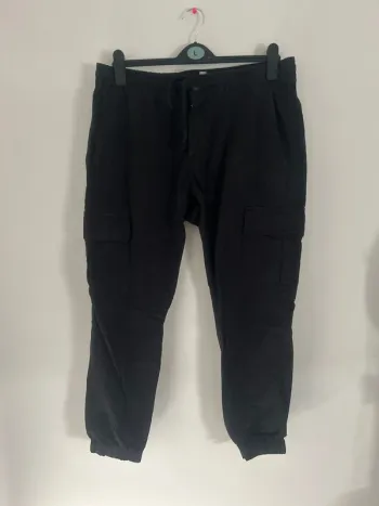 Pantalon homme