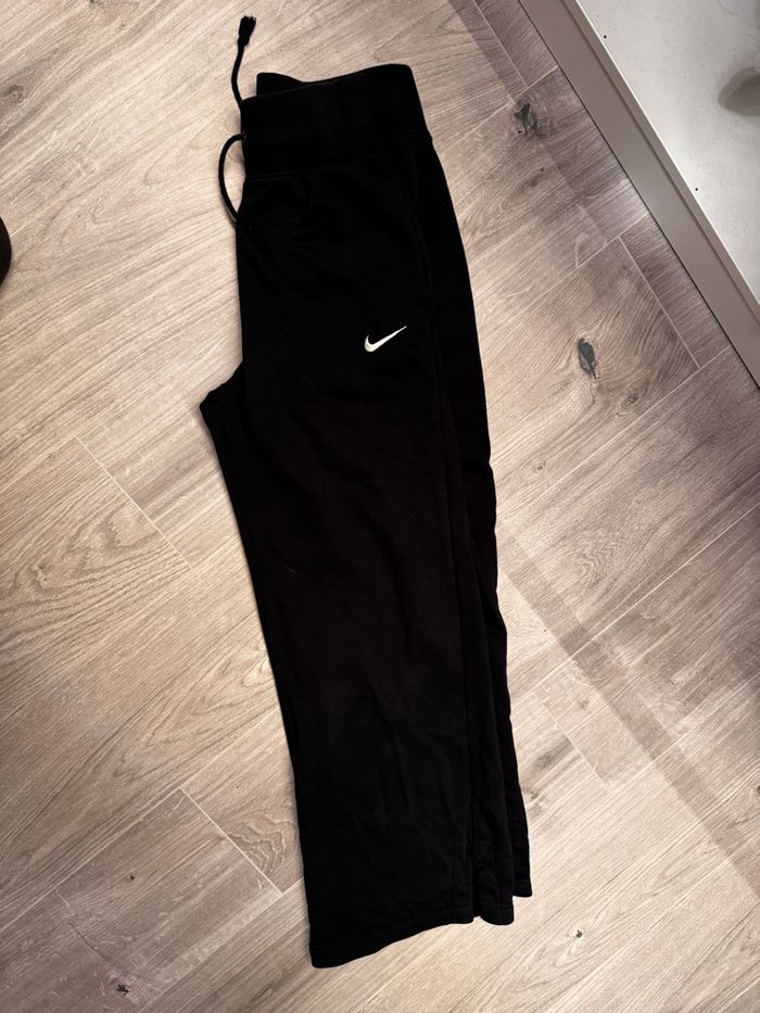 Survet taille haute Nike - photo numéro 4
