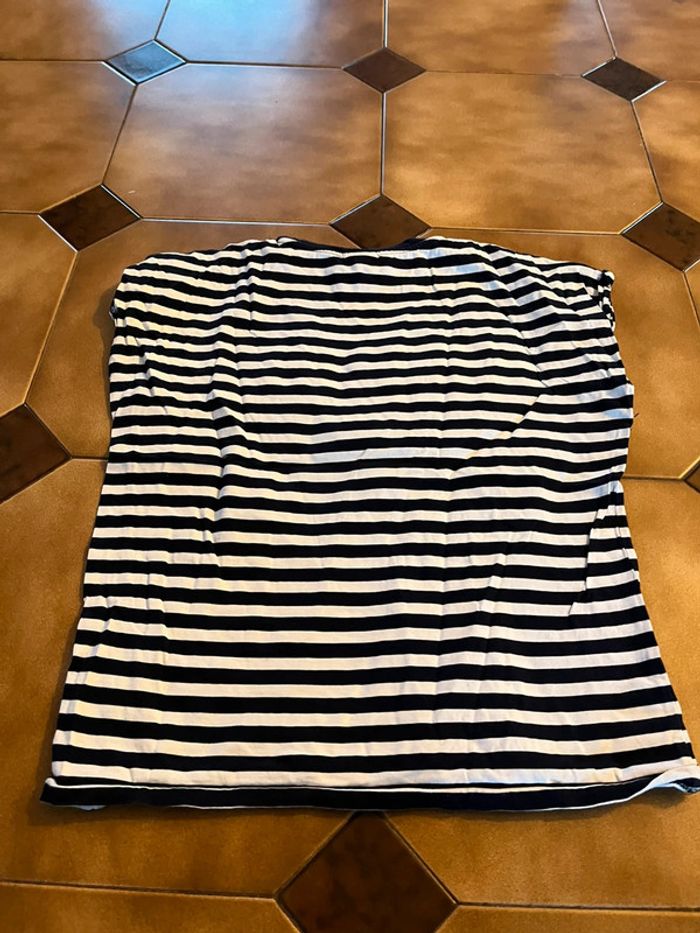 Tee-shirt - photo numéro 2