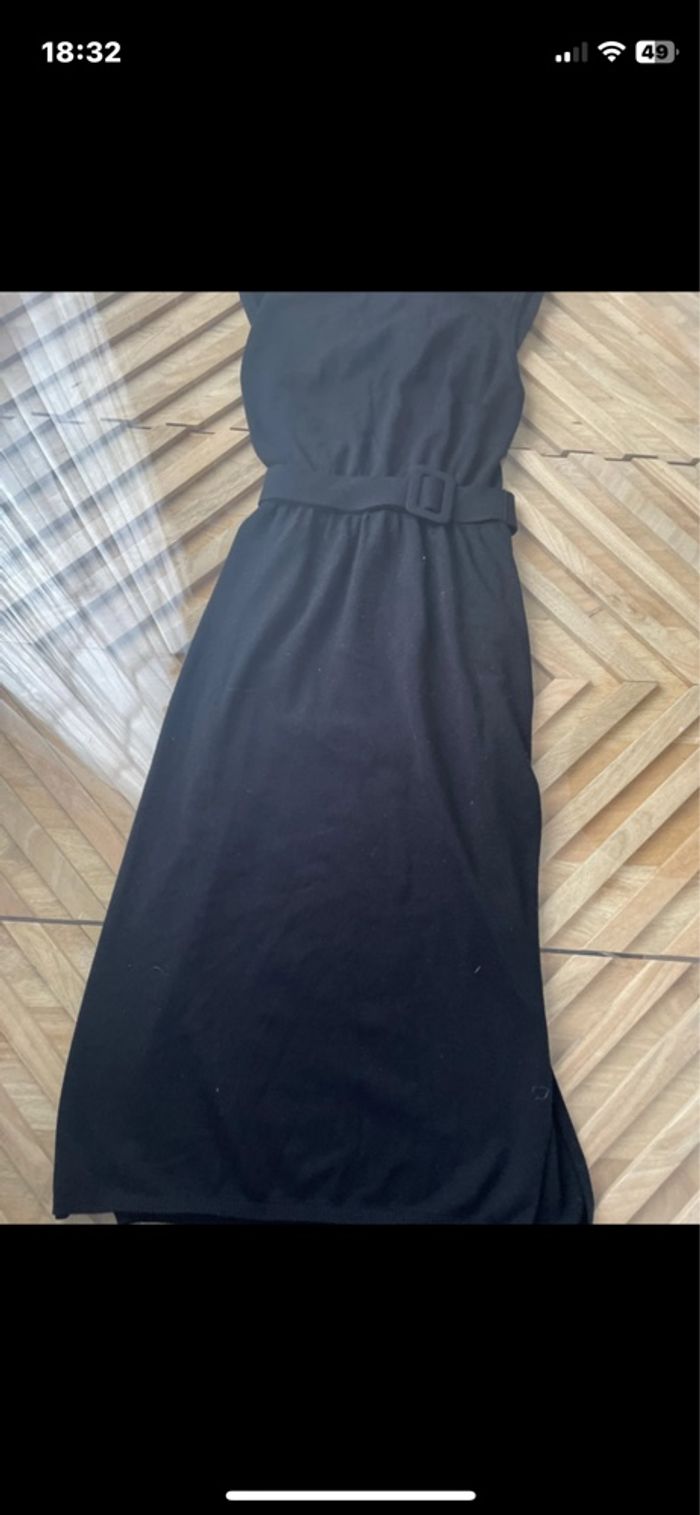 Robe kookai - photo numéro 5