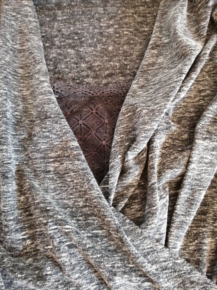 Robe La Redoute - photo numéro 2