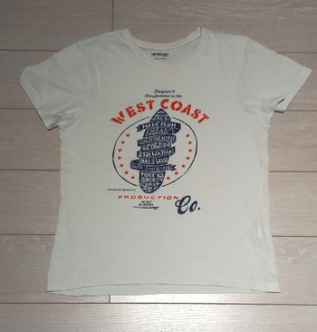 t-shirt garçon 10 ans