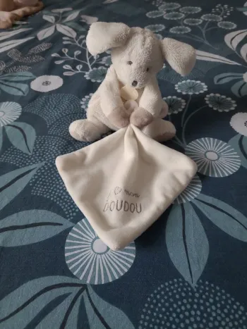 Peluche