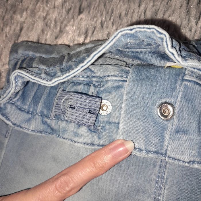 Jeans - photo numéro 3