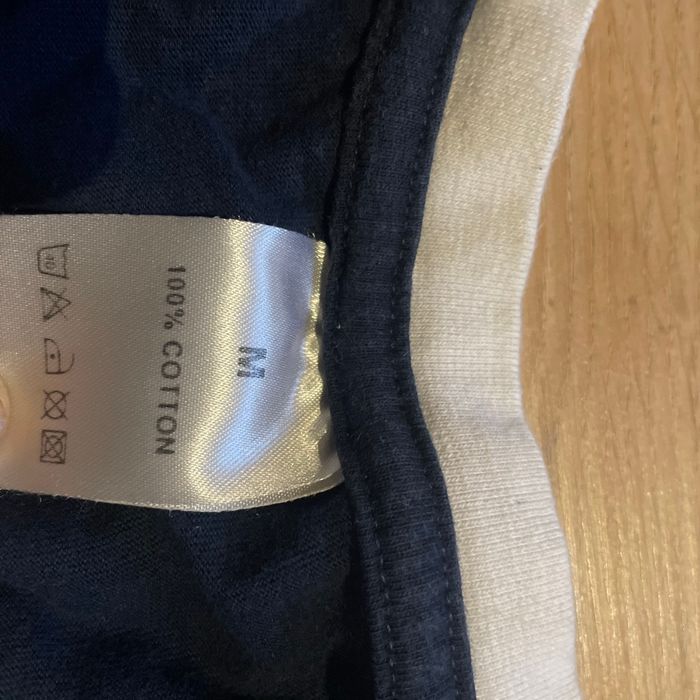 Maillot FFF - photo numéro 2