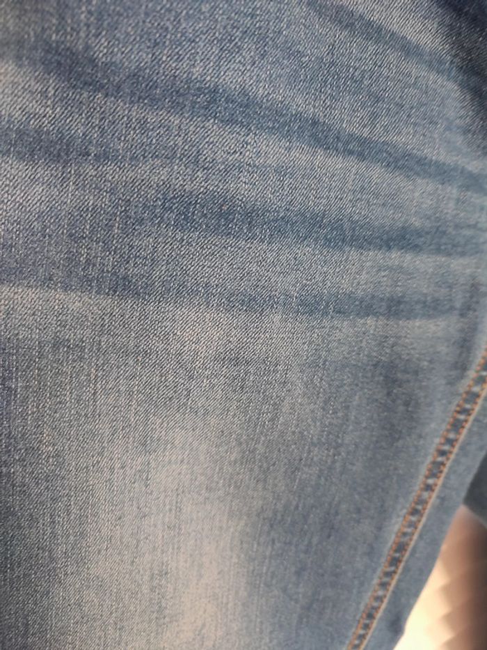 Jeans maternité taille 38 - photo numéro 2