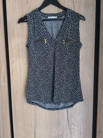 Débardeur Taille 38