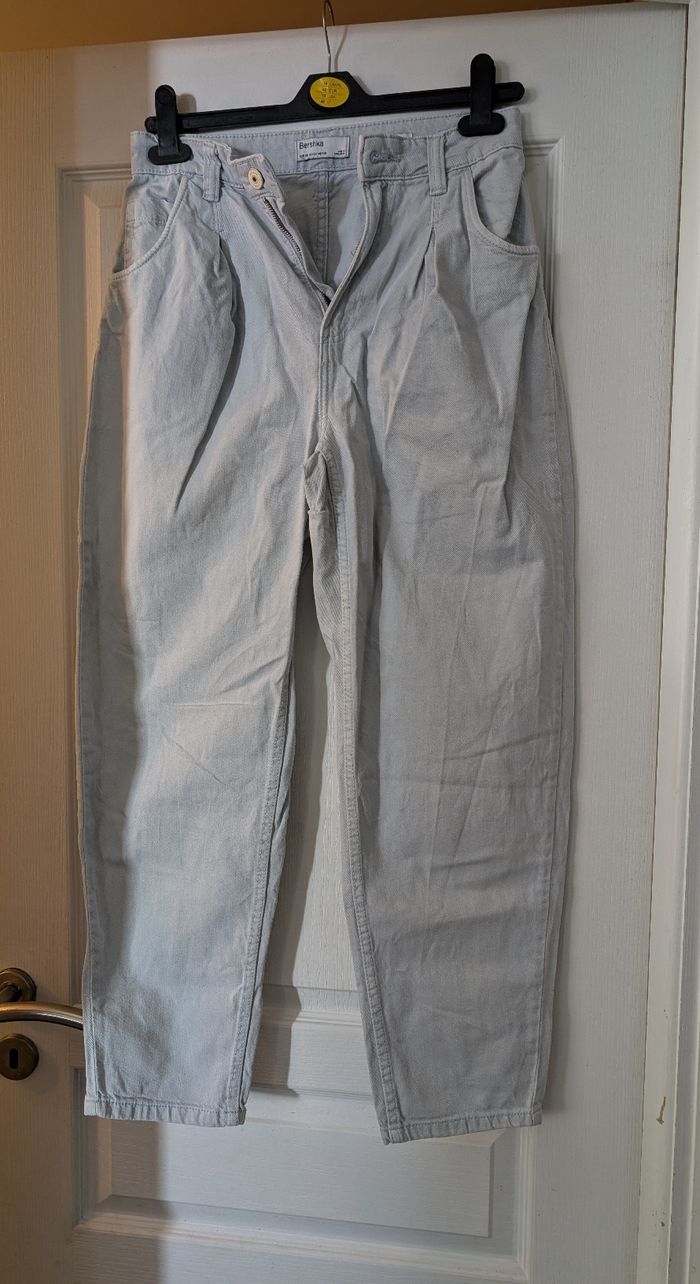 Pantalon d'été - photo numéro 2
