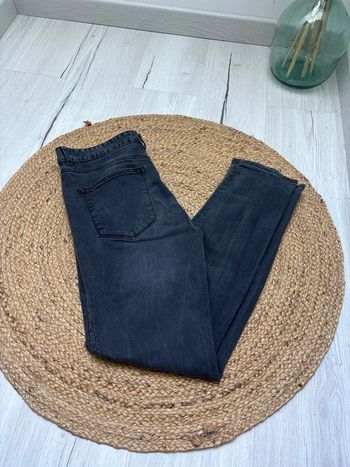Jeans slim