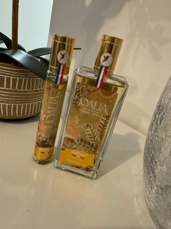 Eau de parfum Joalia Adop’t