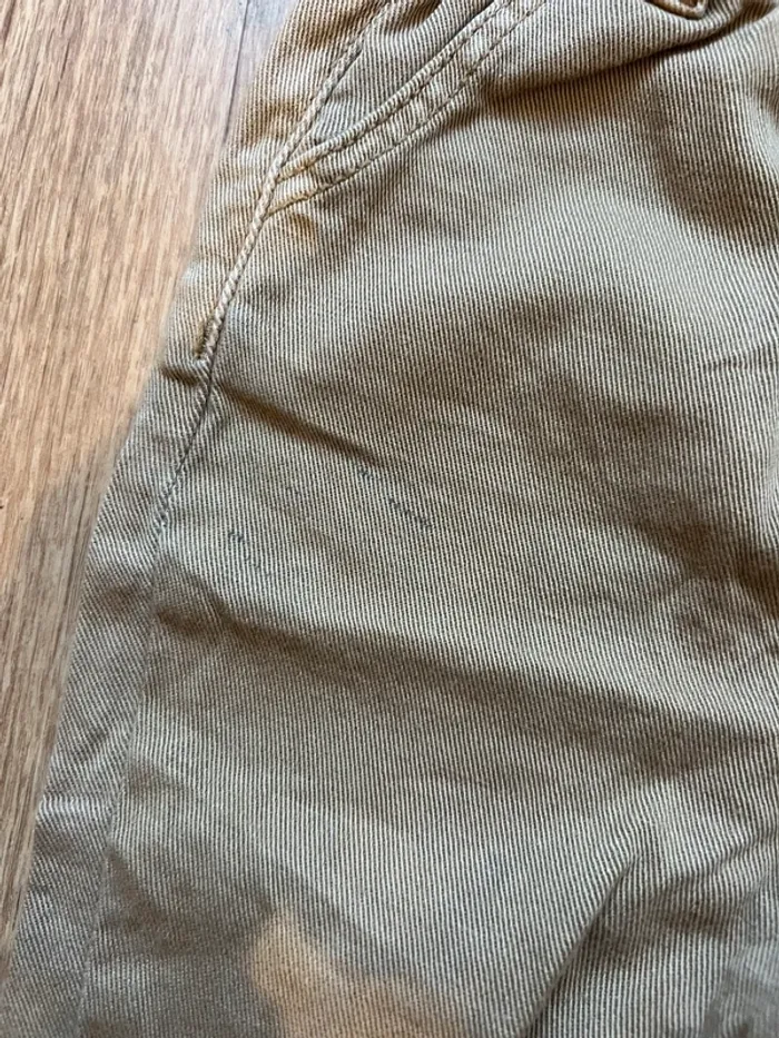 Pantalon TAO 12 M - photo numéro 3