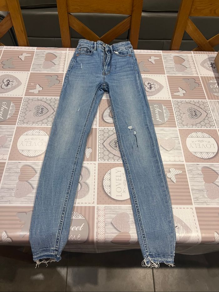 Jean