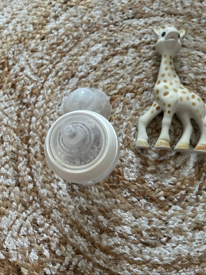 Biberon Tommee Tippee 260 ml - photo numéro 3