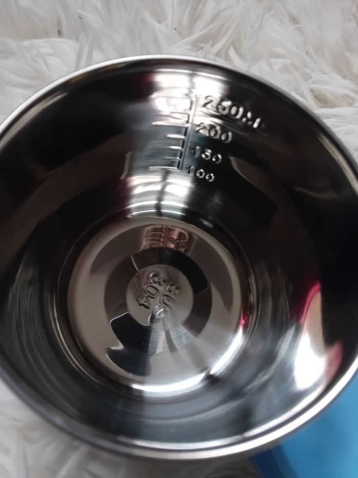 Tasse stitch - photo numéro 3