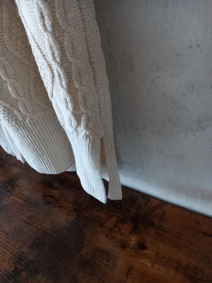 Robe maternité - photo numéro 2