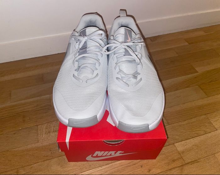 Nike MC Trainer 3 – neuves - photo numéro 3