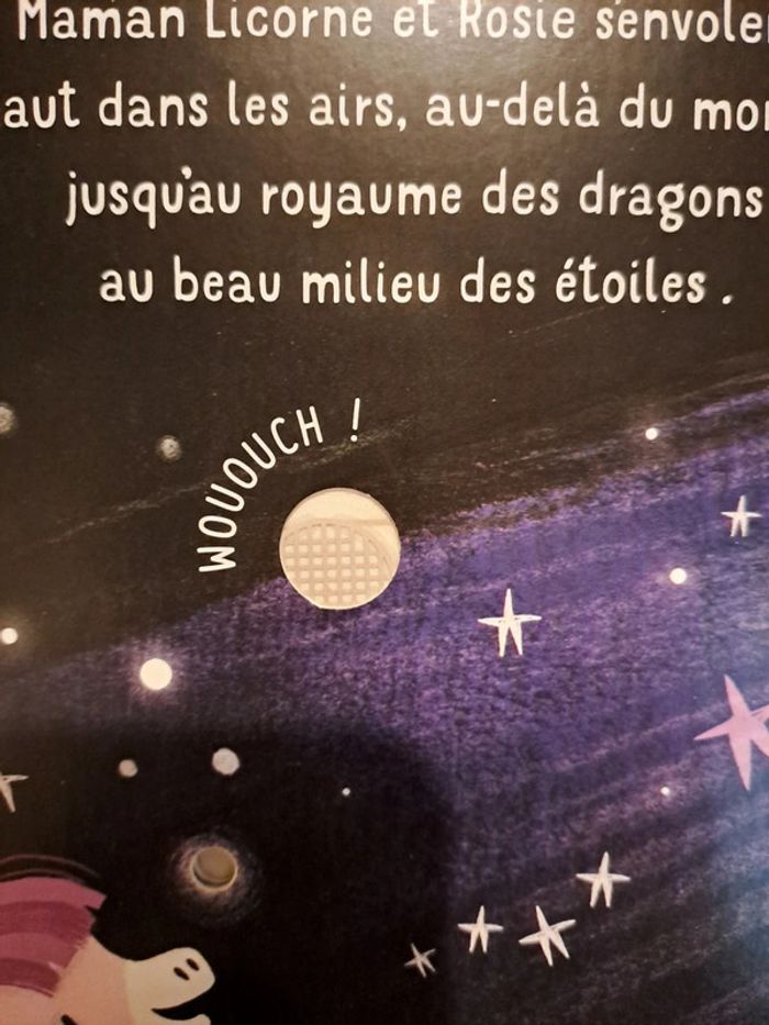 Livre sonore - photo numéro 4